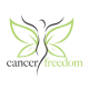 Cancer Freedom Course